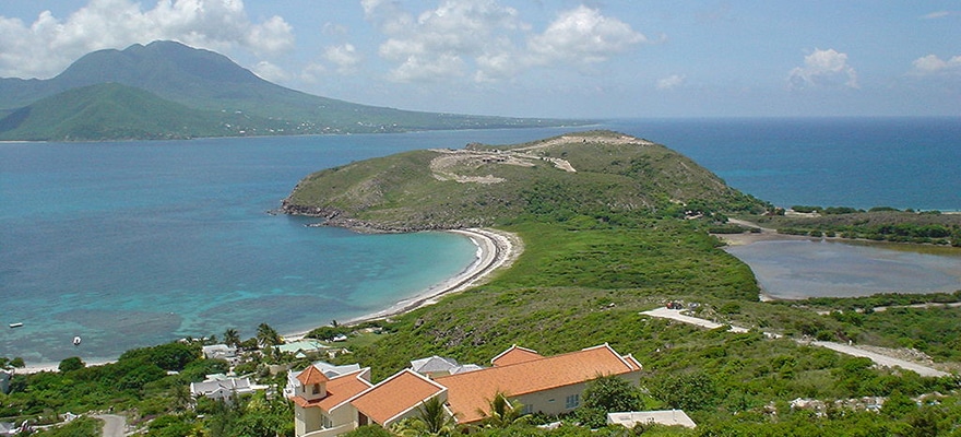St. Kitts PM Blames Predecessor for Buy-a-Passport Uproar