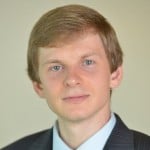 Stanislav Dolgopolov Regulatory Consultant, Decimus Capital Markets, LLC