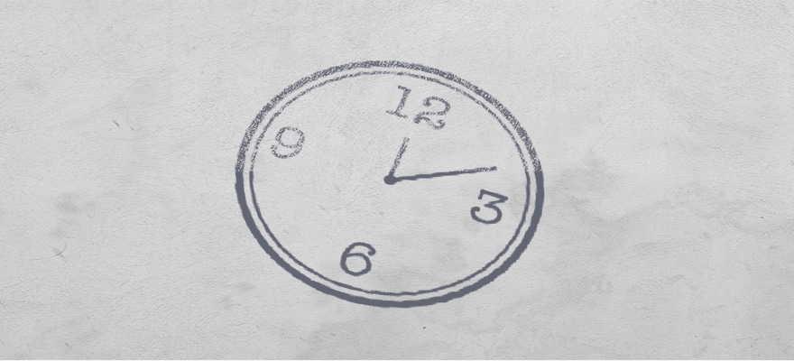 Ticking Clocks: The Advantages of Timestamping Beyond MiFID II Compliance