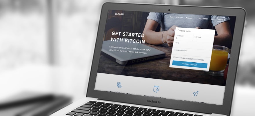 Coinbase Acquires Earn.com, Appoints Founder as Its First CTO