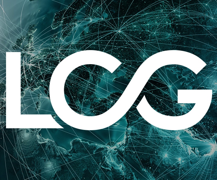 LCG Consolidates its Capital Spreads and London Capital Group Brands