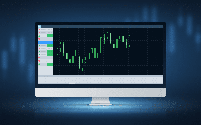 OctaFX Offers Fixed Spreads for Select Trading Accounts