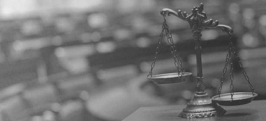 LIBOR Acquittal Raises Questions Over Future Trials