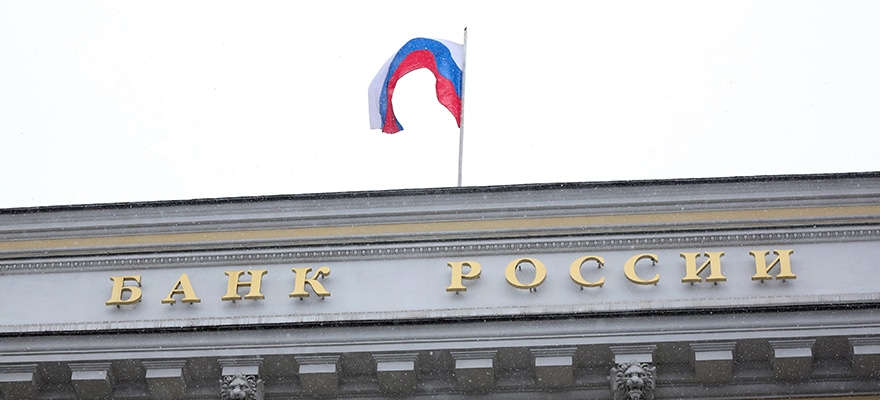 Russian Regulator More Transparent Than European Ones, Or Is It?