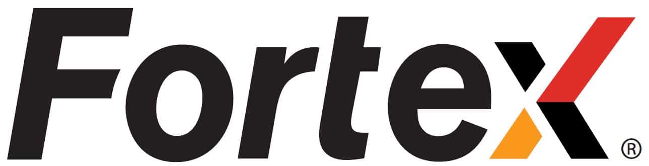 Fortex Unveils its MetaTrader 5 Product Suite