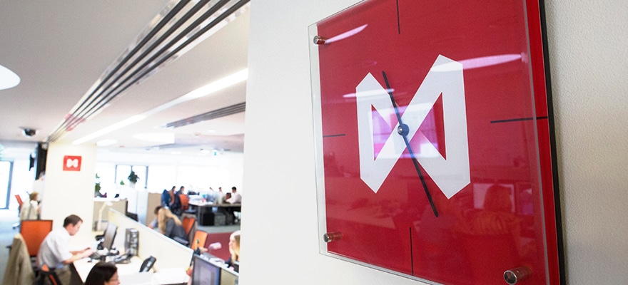MOEX Enables DMA FX Trading for Russian Corporates