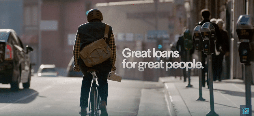What Did You Think of SoFi’s Super Bowl Ad - Are You Great?