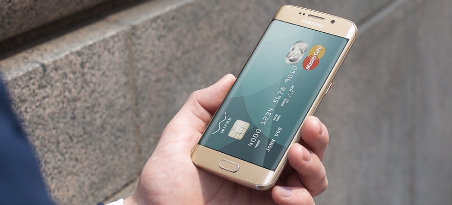 Bitcoin Debit Card Wirex Raises $3m from Japanese Conglomerate SBI