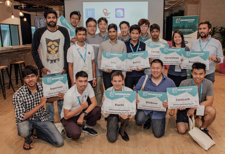 Startupbootcamp_FinTech-Singapore-2016-Cohort-1024x660