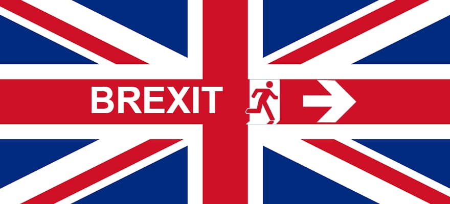 Brexit Pushes OANDA to Increase Margin Requirements on GBP and EUR Pairs