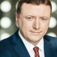 Paweł Dziekoński, new Vice President of Warsaw Stock Exchange Management Boards