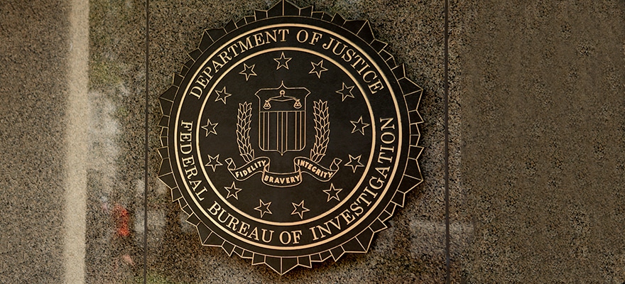 FBI Starts Investigating into QuadrigaCX, Seeking Customers Data