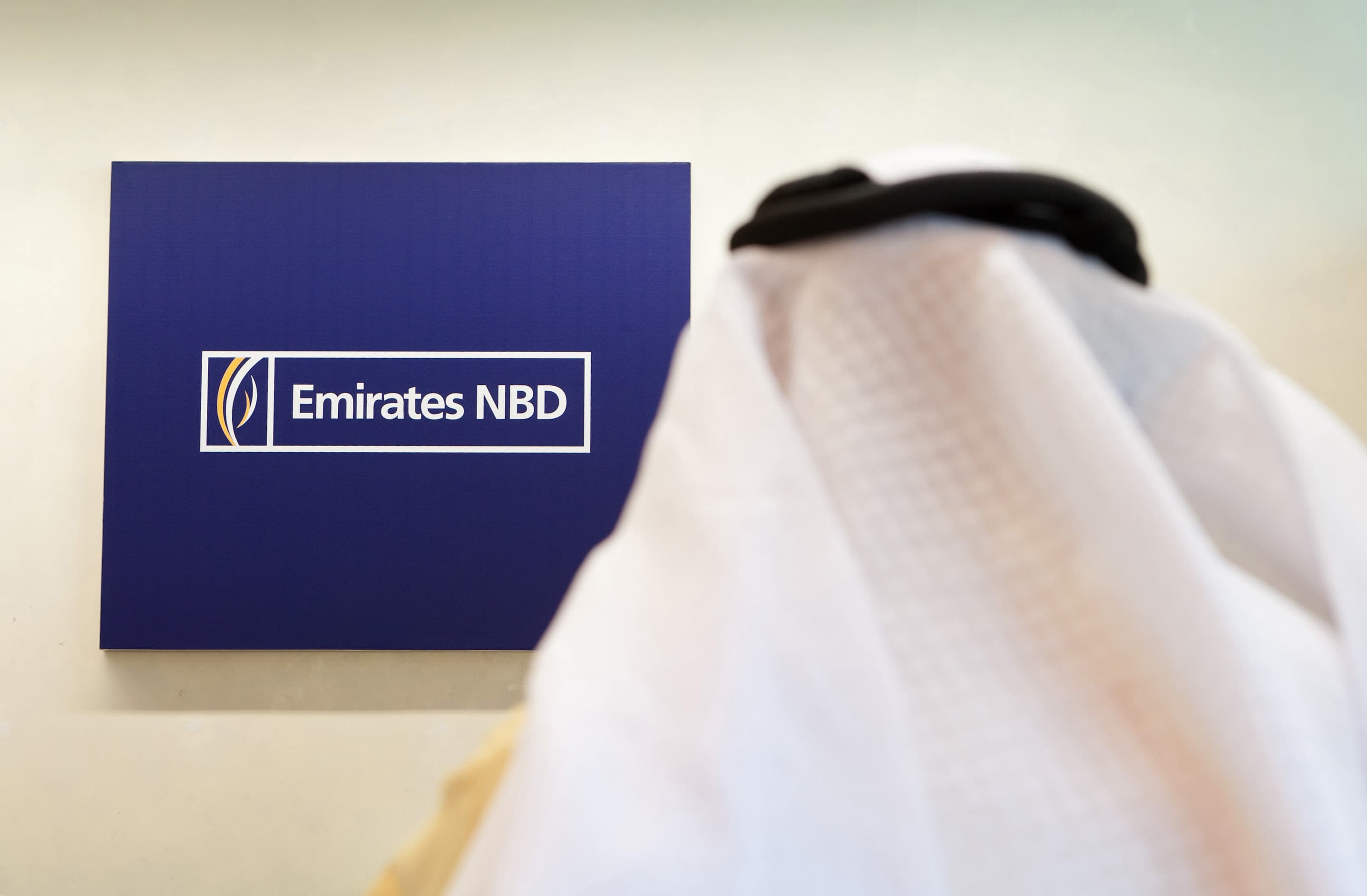 Emirates NBD Partners with Open Bank Project for FinTech Program