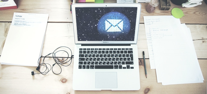 5 Ways to Improve Your Email Yields
