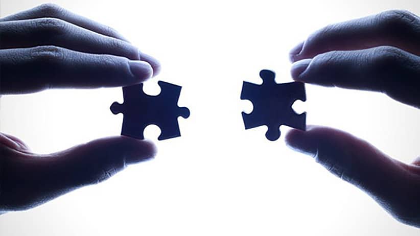 How to Maintain a Successful B2B Partnership