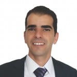Asaf Elimelech, CEO, Plus500