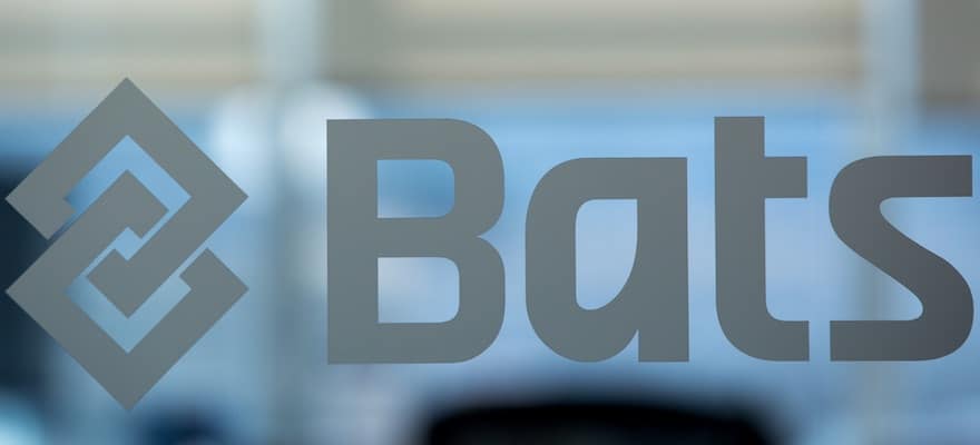 Dave Nadig Rejoins Bats’ ETF.com Division as its CEO