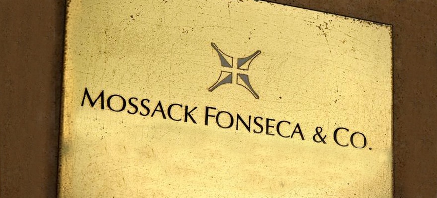 CySEC Asks Firms to Confirm any Ties to Mossack Fonseca over Panama Papers