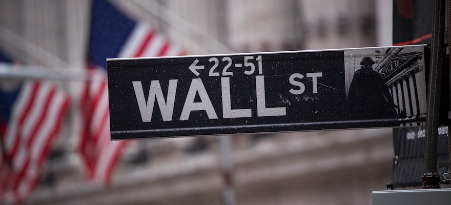 SEC Cracks Down on Illegal Stock Racket Worth $26m