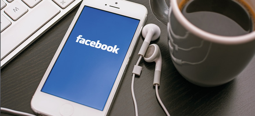 Facebook Gets Legal Threat for Renaming Libra to Diem