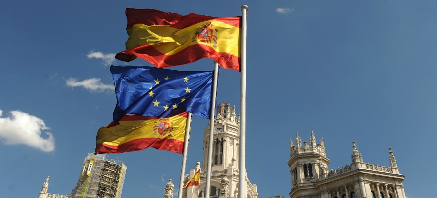 Spain's CNMV Adds BelforFX and Escuelade Traders to its Warning List