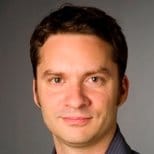 David Mechner, CEO, Pragma Securities