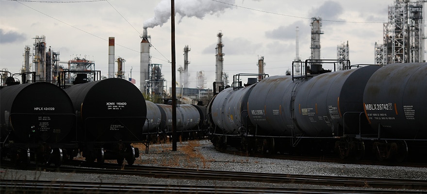 Trader’s Timeout: Oil Prices Push Higher Despite Repeated Warnings