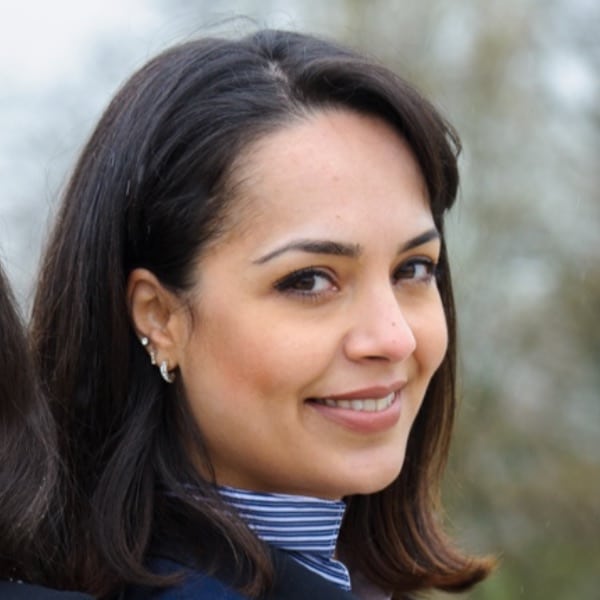 Lemon Way Bolsters UK Business With Kimberly Ryan as Head of Sales