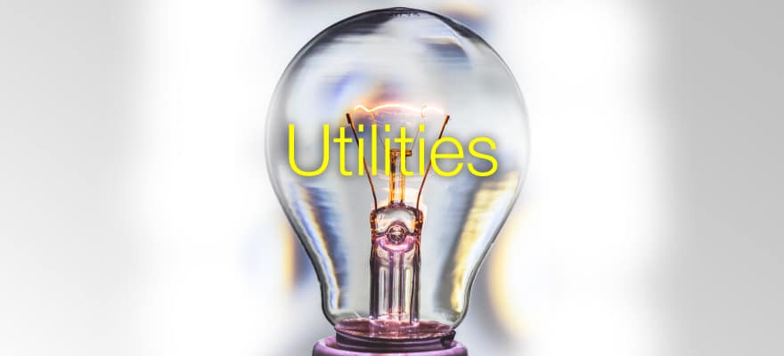 How Technology Can Help Utilities Spread their Future