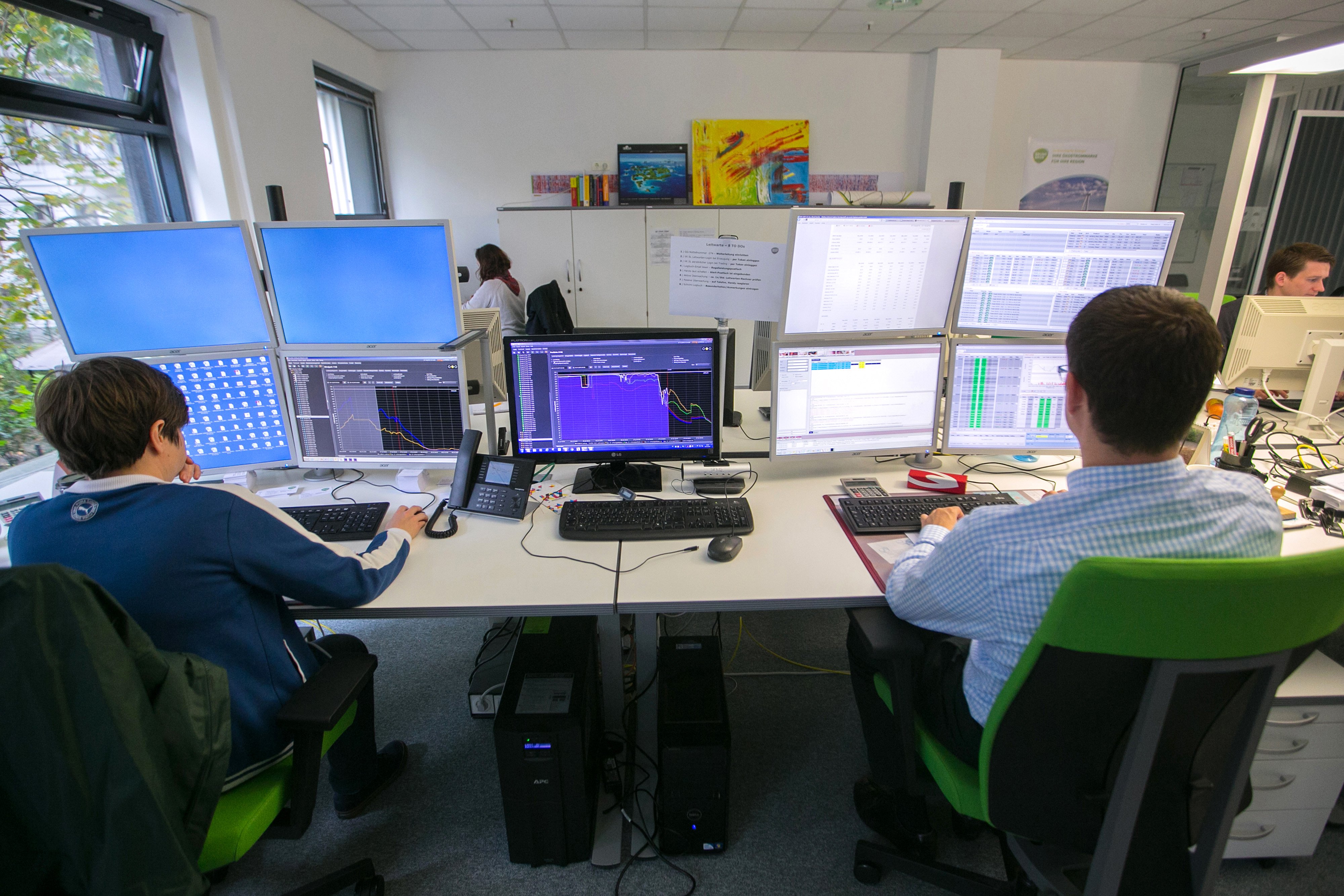 Broadridge Extends ETF Tracking Capabilities to China Post Global