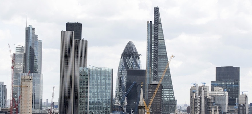 Banks Leading the Industry into a New Regulatory Era as MiFID II Looms