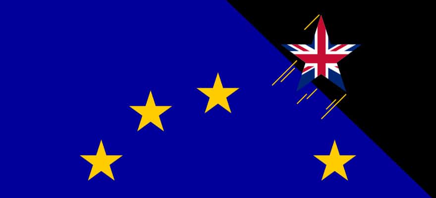 Collateral Damage of Brexit on the FX/CFD/Binary Options Industry