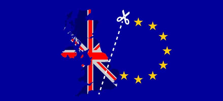 FCA Seeks Consultation on EEA Firms’ Post-Brexit Authorization