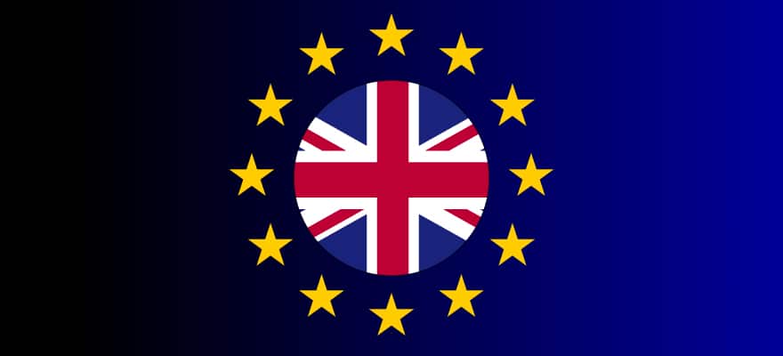 Post-Brexit Increase in Trading Volumes on Friday Likely to be Sustained