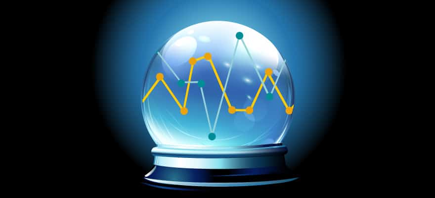 iFX Predictions Come True: 3 Key Principles for Real Trends