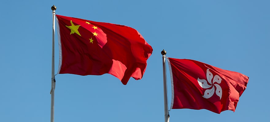 HKMA, PBoC Initiate Talks for Digital Yuan Testing in Hong Kong