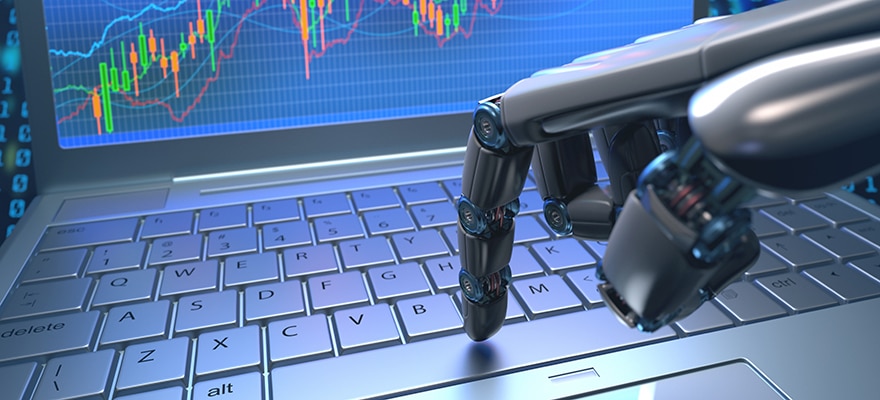 Algorithmic Trading and the Importance of the Human Touch
