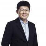 N.G. ZHANG, Canaan Founder & CEO