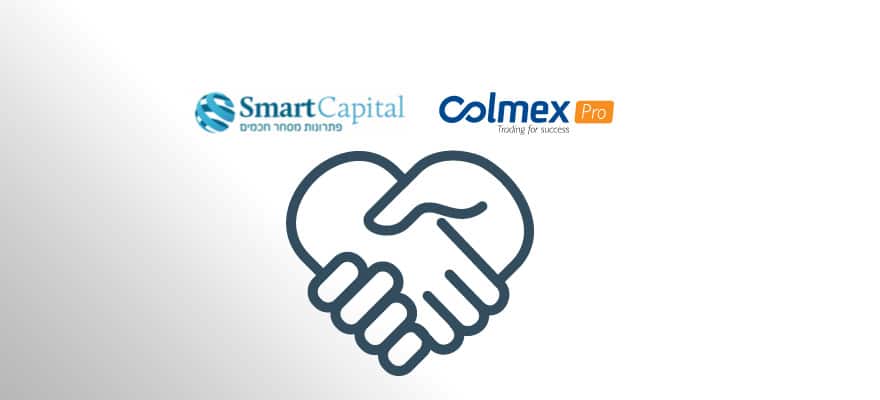Exclusive: Colmex Buys Out Smart Capital as Israeli Market Consolidates