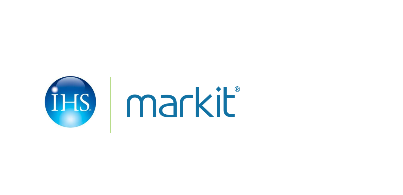 IHS and Markit Complete $13b Merger to Form Global Information Powerhouse