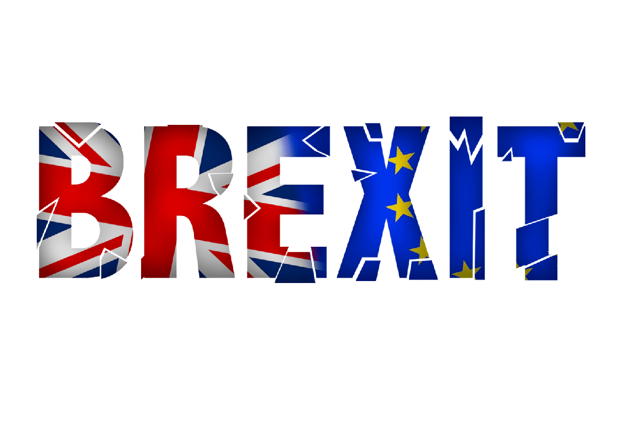 What the Brexit Means for Cryptocurrency