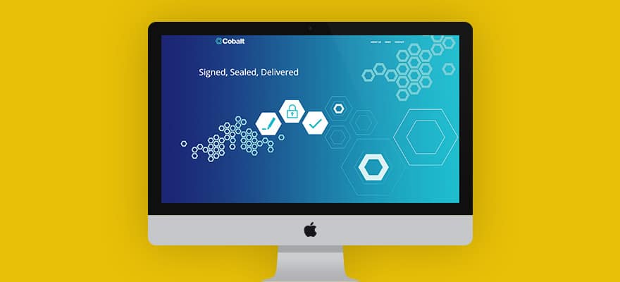 Spotex Taps Cobalt’s Risk Hub for Dynamic Credit Management