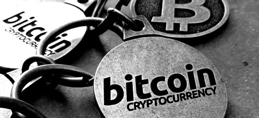 HYCM Now Offers Bitcoin as New Instrument