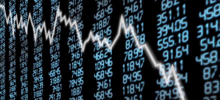 FXCM’s October Trading Volumes Continue Slide Off Recent Highs