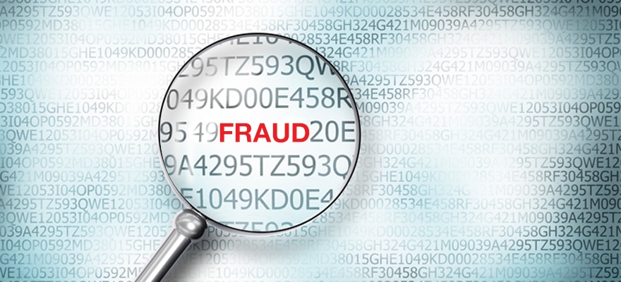FSMA Warns Against Identity Thefts from Authorized Firms