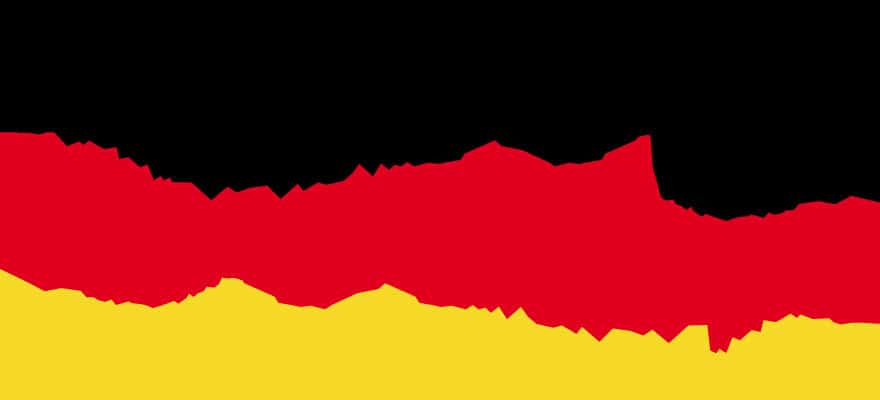 Will Germany Ban CFD Trading?
