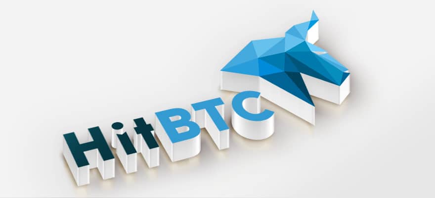 HitBTC Adds Bitcoin Unlimited Before a Hard Fork Even Occurs
