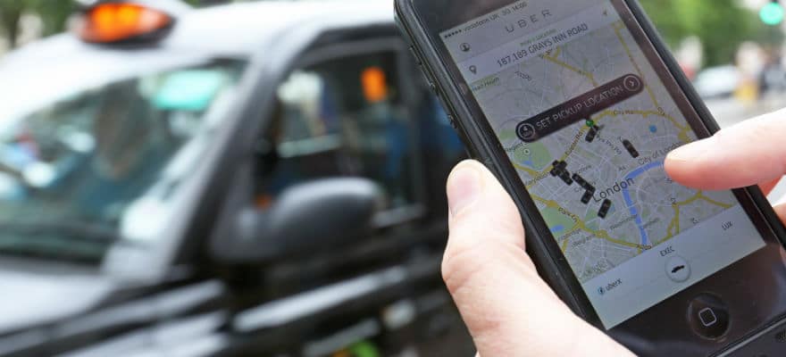 “Uber for Fund Management” Ethereum-based ICONOMI Raises $5.8m in Crowdsale