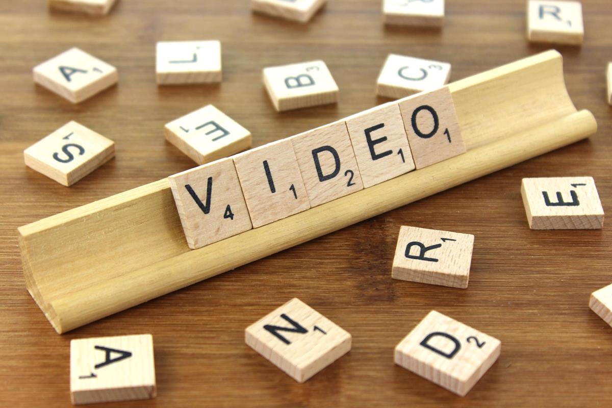 Personalized Videos: the Next Step in Marketing Automation
