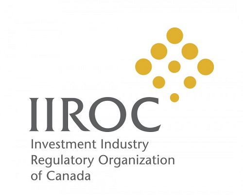IIROC Cuts Margin Requirement for Select CAD & USD Crosses